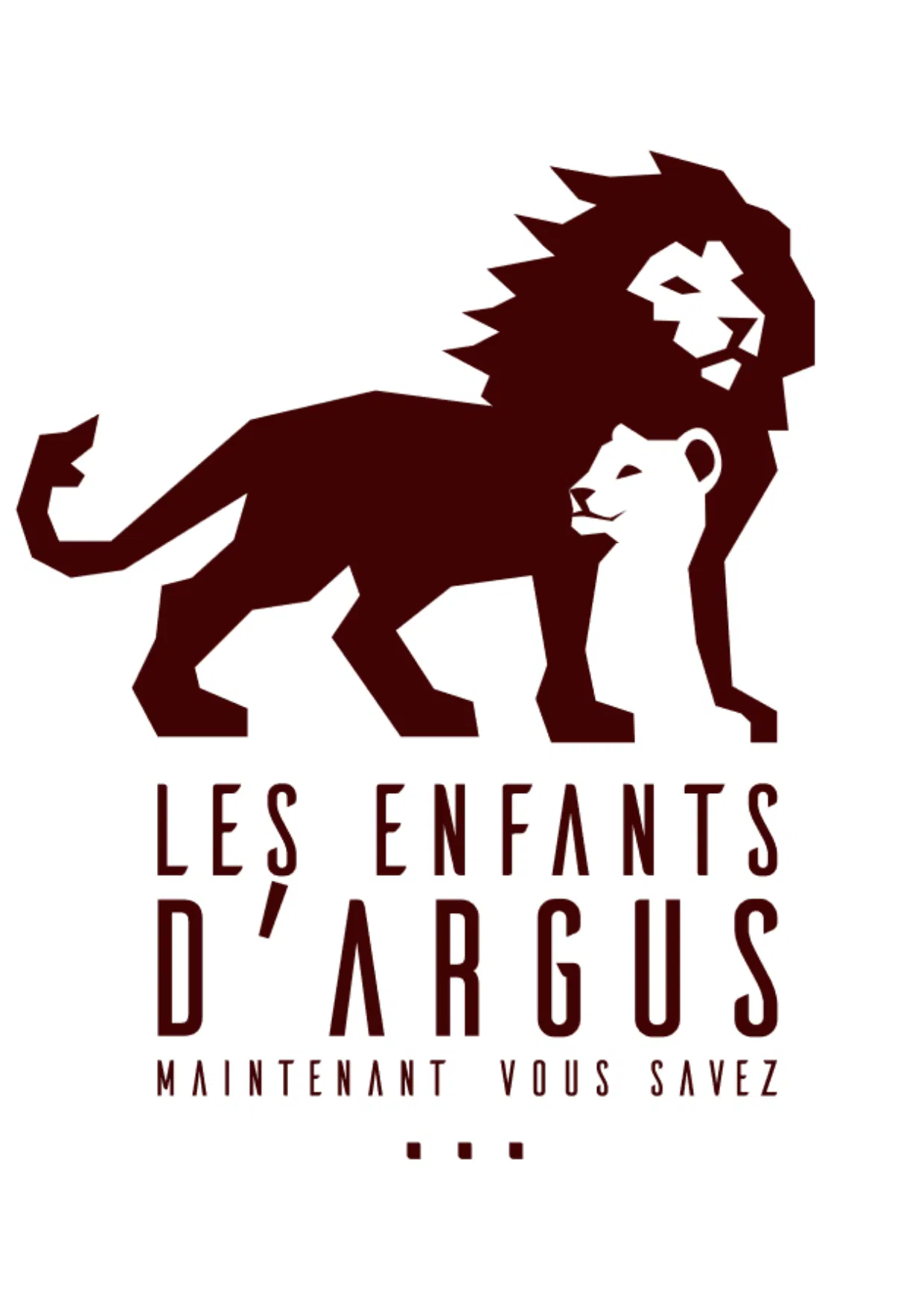 Enfants d'Argus